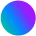 Learn more about Heartflow Support