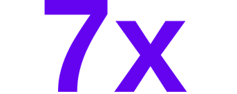 temp7x