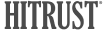 hitrust logo r color 1 1