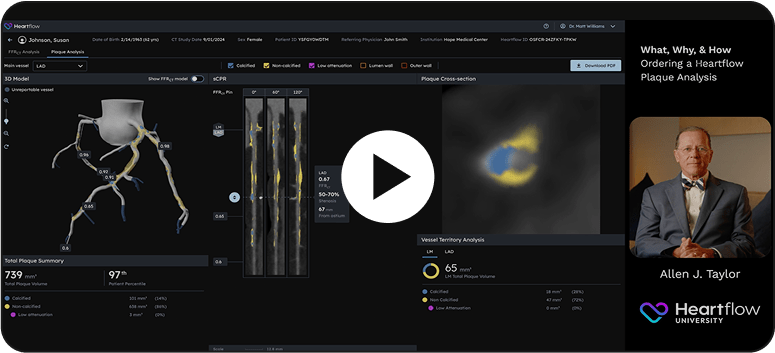 plaque analysis guide preview video