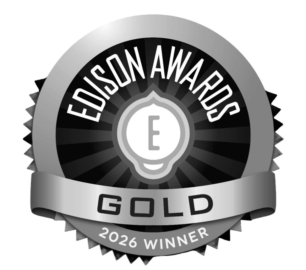 edision awards 1 1 1024x904
