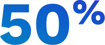 50
