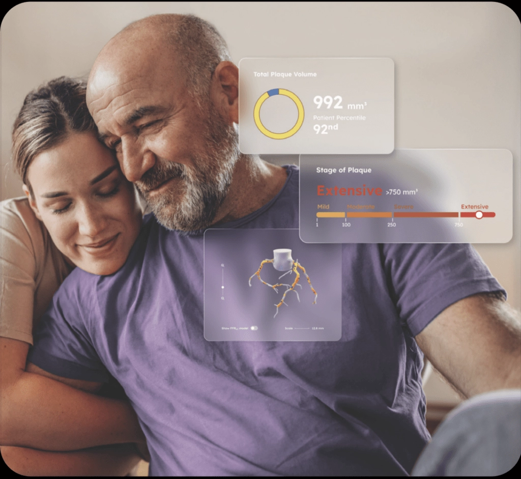 staging hero 1024x941