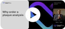 Chapter 2: <b>Why order a Plaque Analysis?</b> (2:28 - 11:44) thumbnail