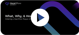 Chapter 1: <b>The benefits of a Plaque Analysis for patients</b> (0:00 - 3:46) thumbnail