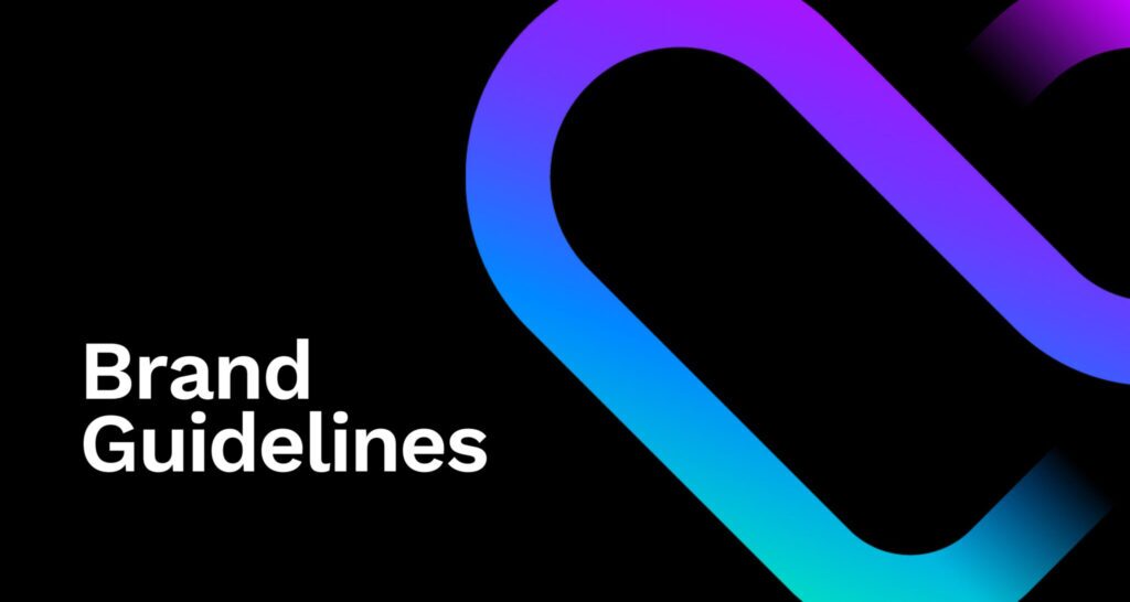 marketing brand guidance