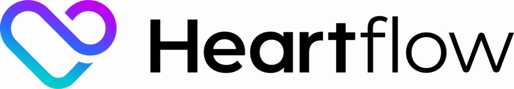 heartflow logo scaled