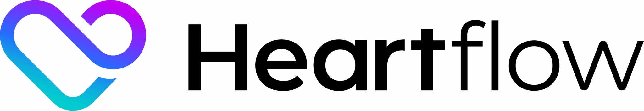 heartflow logo scaled