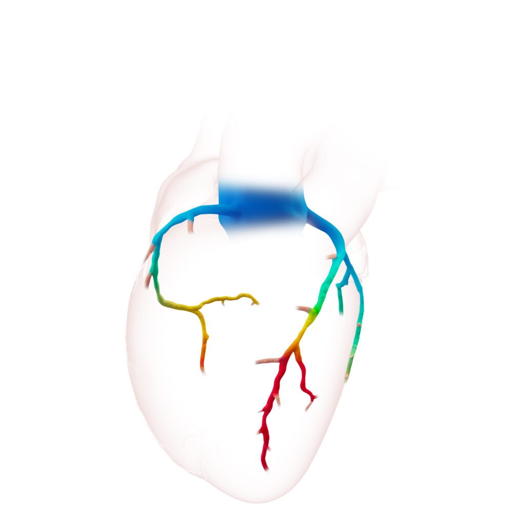 key art ffrct heart whitebg