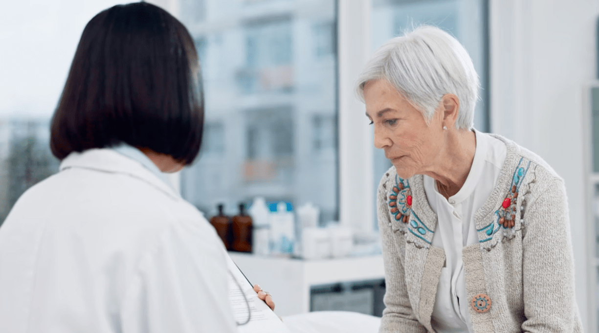 plaque patient explainer