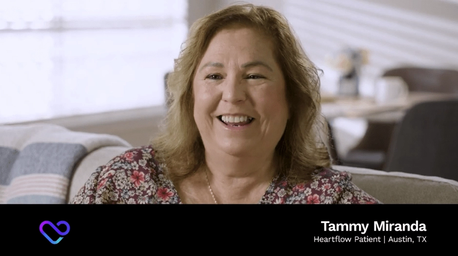tammymirandaffrct