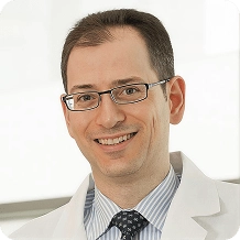 ron blankstein