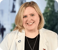 sarah rinehart 2