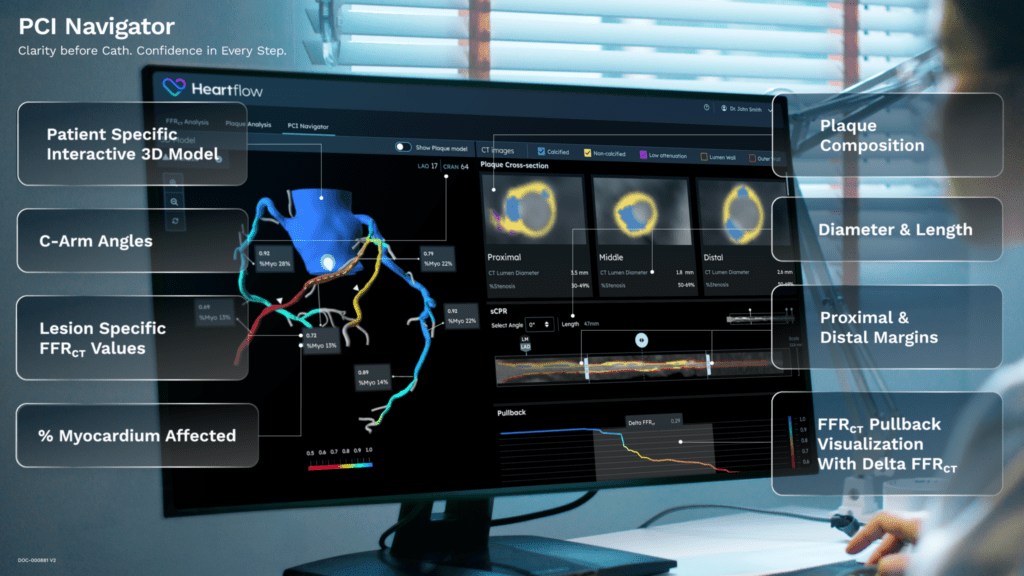 pci navigator scaled