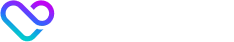 gamefilm
