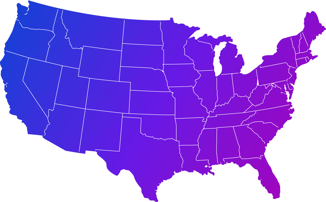 Game Film Map