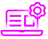 25 0717 hf icons allcolors rgb extras 3