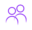 hf icons rgb 2 people purple 1