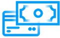 hf icons rgb currency blue 2