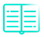 hf icons rgb textbook teal 2
