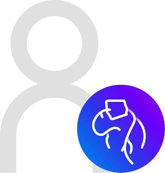 icon