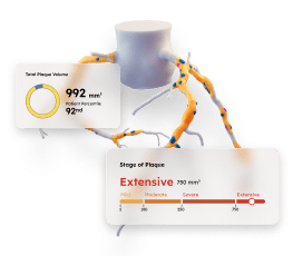 card img plaquestaging 1