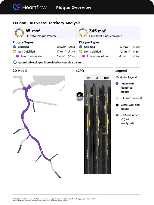 additional downloadable plaque analysis image