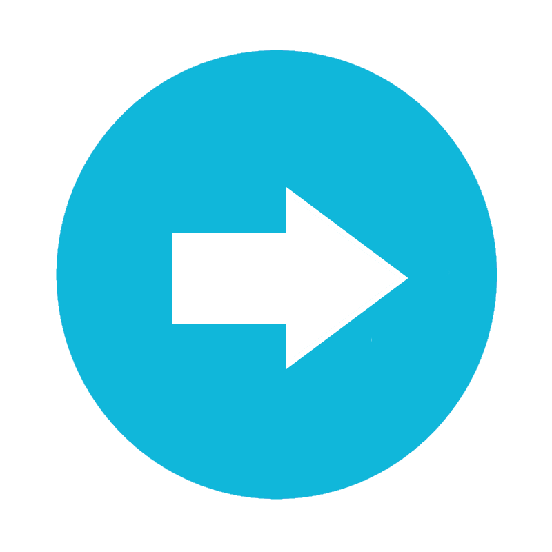 arrow button.png