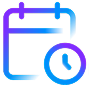 24 1213 hf web ui icons 25 1