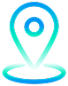 24 1213 hf web ui icons 26 1