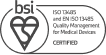 bsi logo