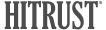 hitrust logo