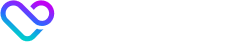 gamefilm
