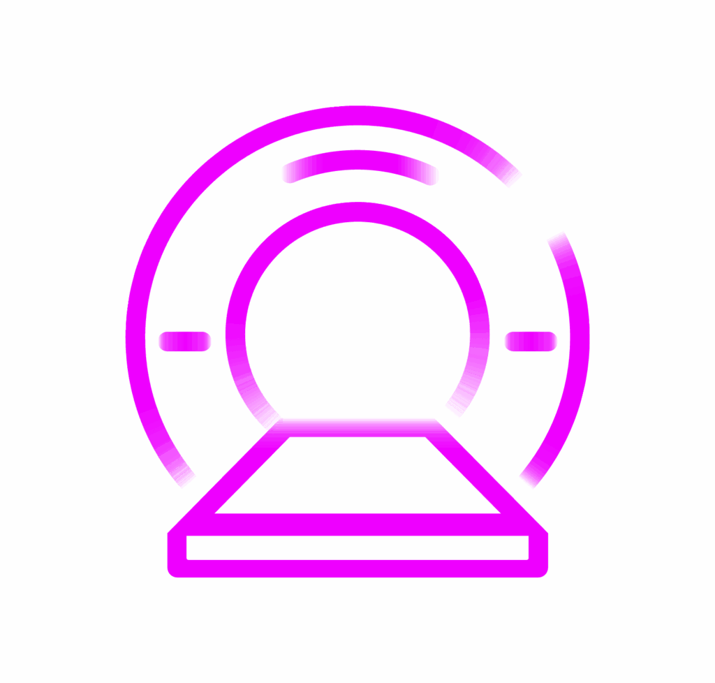 MRI Icon