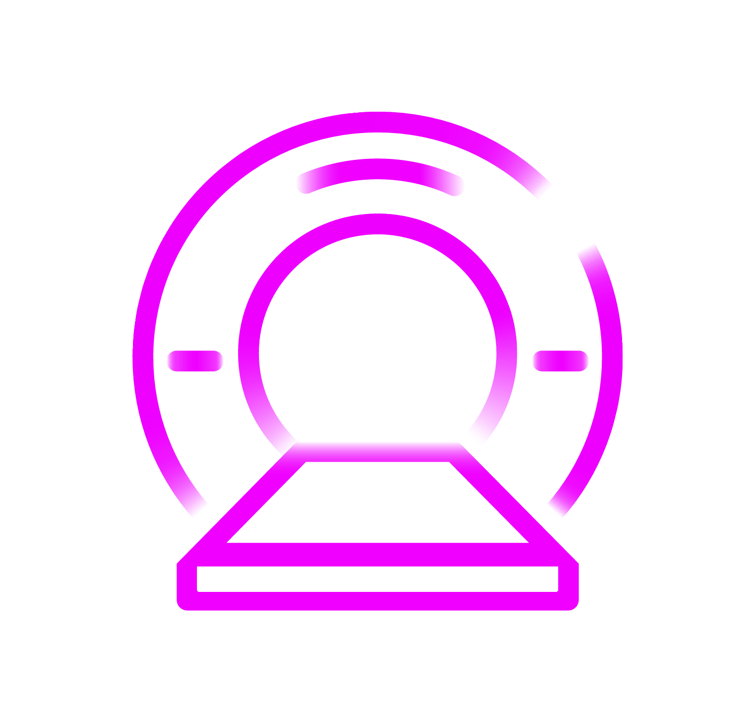 MRI Icon