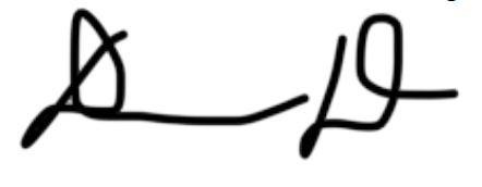 signature 6 2025