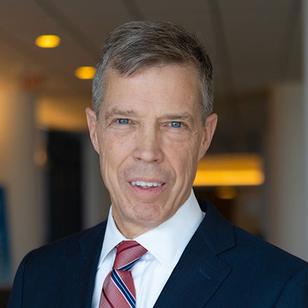 Campbell Rogers, M.D., F.A.C.C.