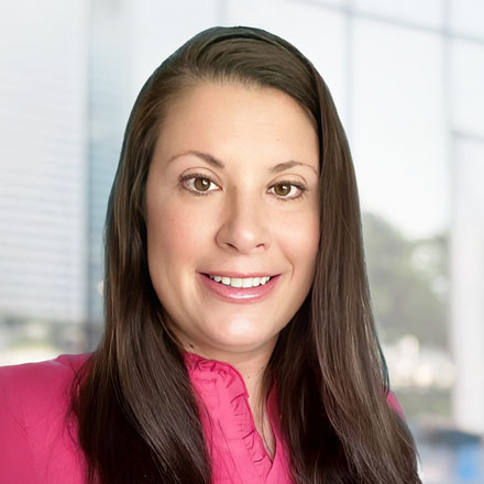 Cara Santillo