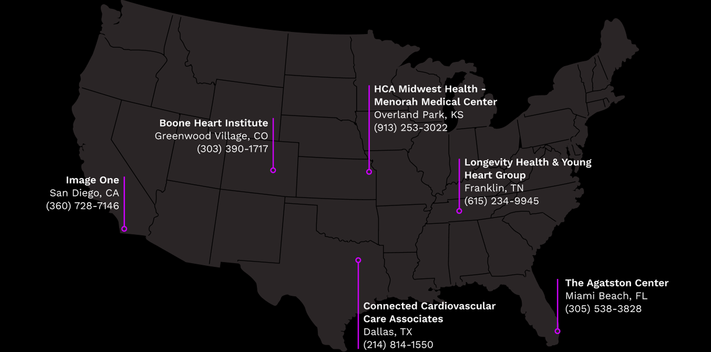 gamefilm map updated august 7, 2025.
