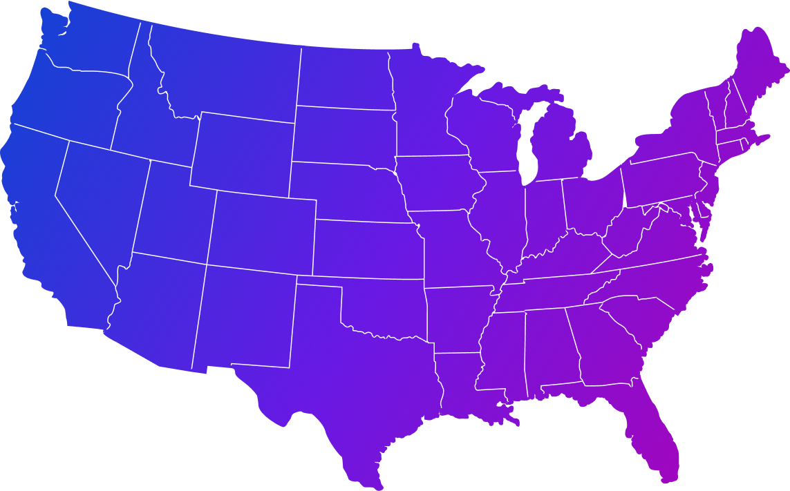 Game Film Map