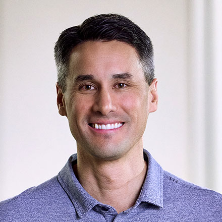 Nathan Chan