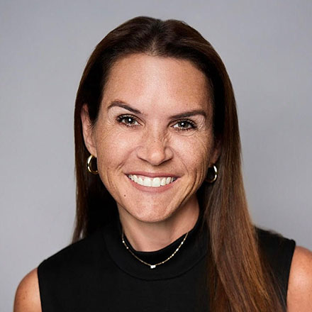 Stephanie Heller