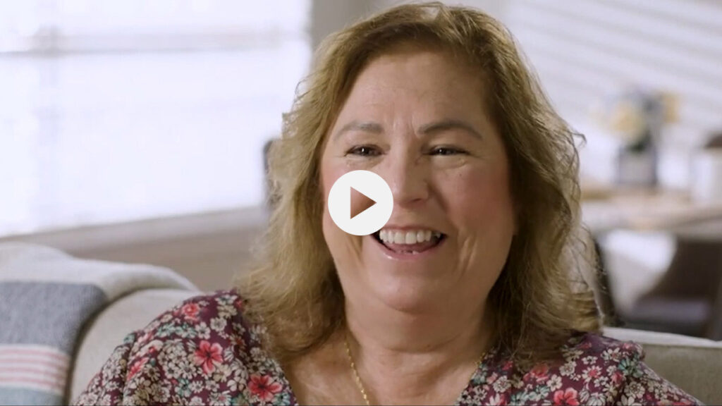 tammy video