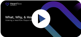 Chapter 1: <b>What is a Plaque Analysis?</b> (0:00 - 2:27) thumbnail
