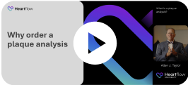 Chapter 2: <b>Why order a Plaque Analysis?</b> (2:28 - 11:44) thumbnail