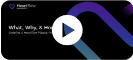 Chapter 1: <b>The benefits of a Plaque Analysis for patients</b> (0:00 - 3:46) thumbnail