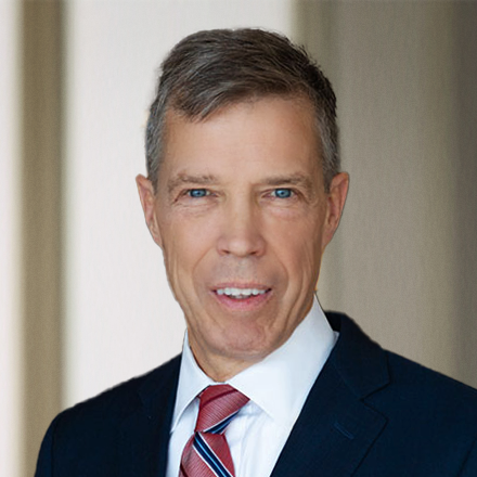 Campbell Rogers, M.D., F.A.C.C.
