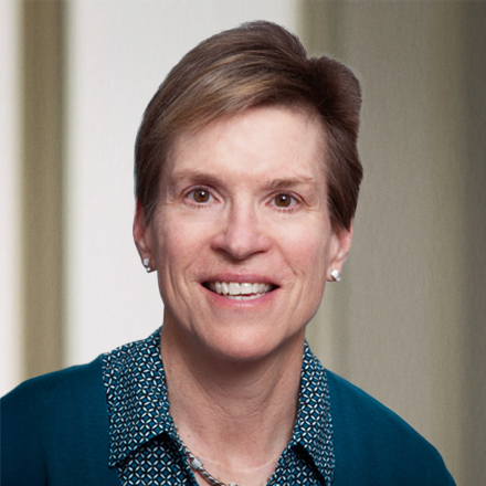 Kathleen Carey