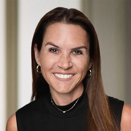Stephanie Heller