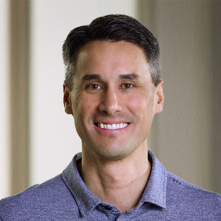 Nathan Chan